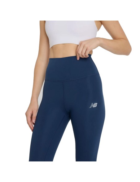 New Balance NB Harmony High Rise Legging 25'' · foto 3