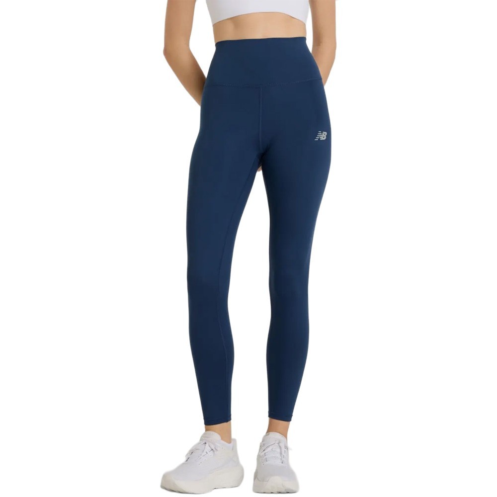 New Balance NB Harmony High Rise Legging 25''
