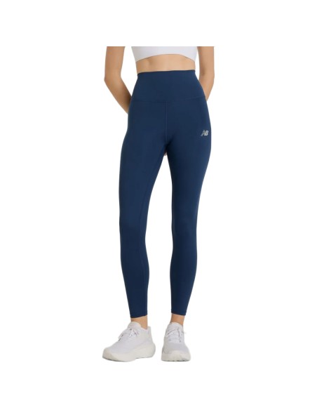 New Balance NB Harmony High Rise Legging 25''