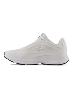 NB CTLYST 2