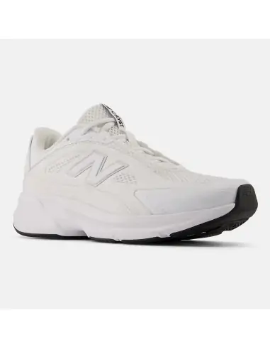 NB CTLYST