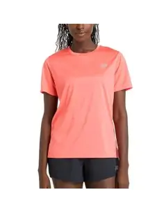 NB Sport Essentials T-Shirt