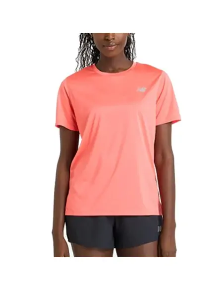 NB Sport Essentials T-Shirt