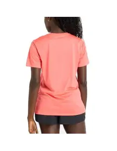 NB Sport Essentials T-Shirt 2
