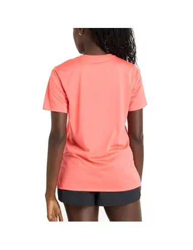 NB Sport Essentials T-Shirt