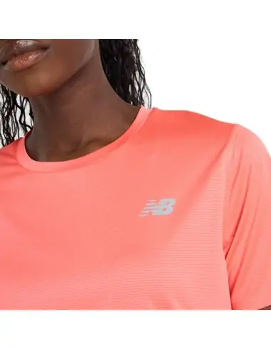 NB Sport Essentials T-Shirt