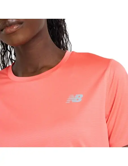 NB Sport Essentials T-Shirt