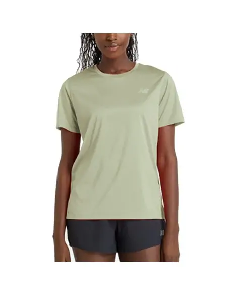NB Sport Essentials T-Shirt