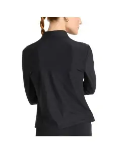 NB Space Dye Jacket 2