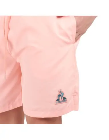Le Coq Sportif Boardshort