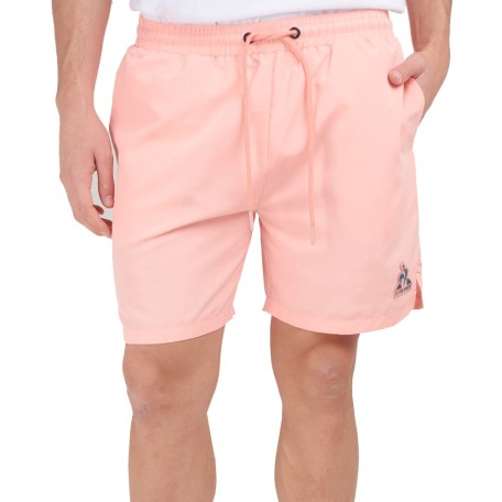 Le Coq Sportif Le Coq Sportif Boardshort
