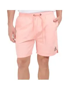 Le Coq Sportif Boardshort