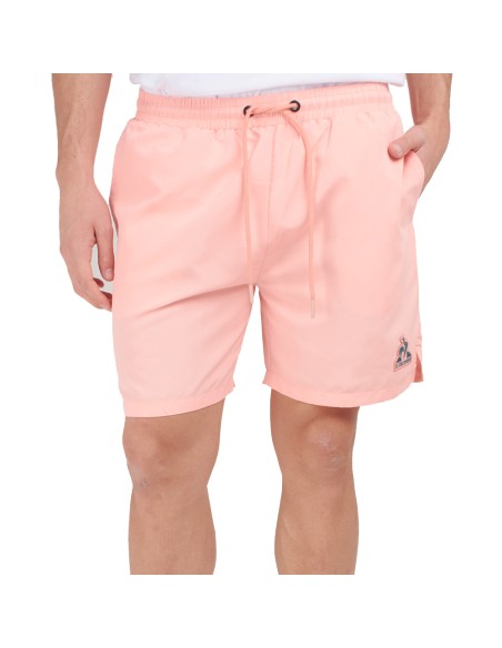 Le Coq Sportif Le Coq Sportif Boardshort