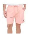 Le Coq Sportif Boardshort