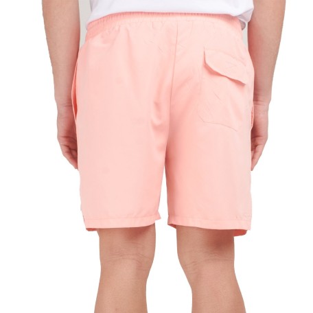 Le Coq Sportif Le Coq Sportif Boardshort 2