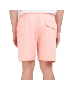Le Coq Sportif Boardshort 2