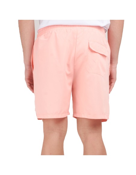 Le Coq Sportif Le Coq Sportif Boardshort · foto 2