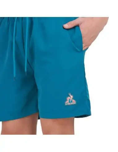 Le Coq Sportif Boardshort