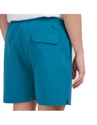 Le Coq Sportif Boardshort