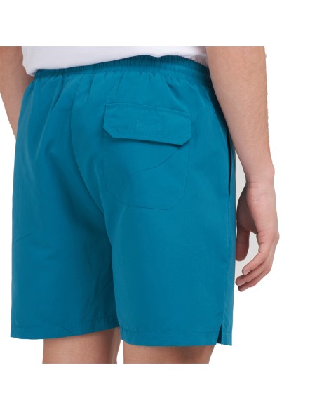 Le Coq Sportif Le Coq Sportif Boardshort · foto 4