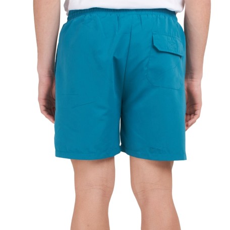 Le Coq Sportif Le Coq Sportif Boardshort 2