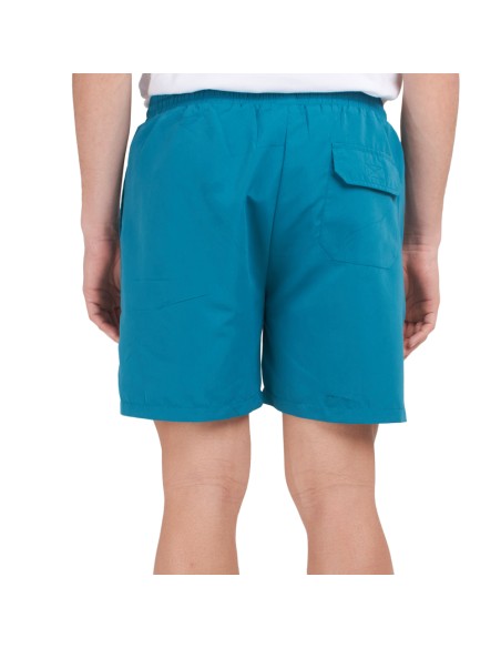 Le Coq Sportif Le Coq Sportif Boardshort · foto 2