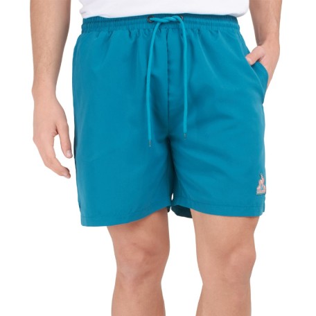 Le Coq Sportif Le Coq Sportif Boardshort