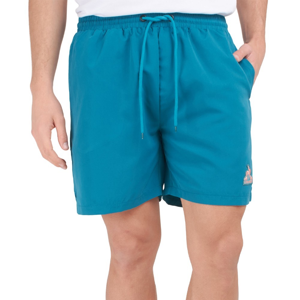 Le Coq Sportif Le Coq Sportif Boardshort