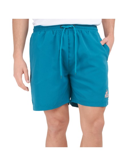 Le Coq Sportif Le Coq Sportif Boardshort