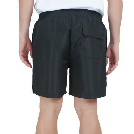Le Coq Sportif Le Coq Sportif Boardshort 2