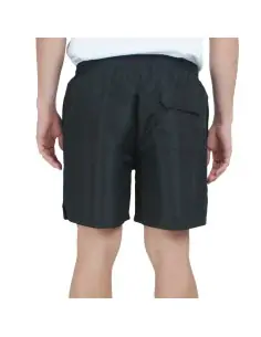 Le Coq Sportif Boardshort 2