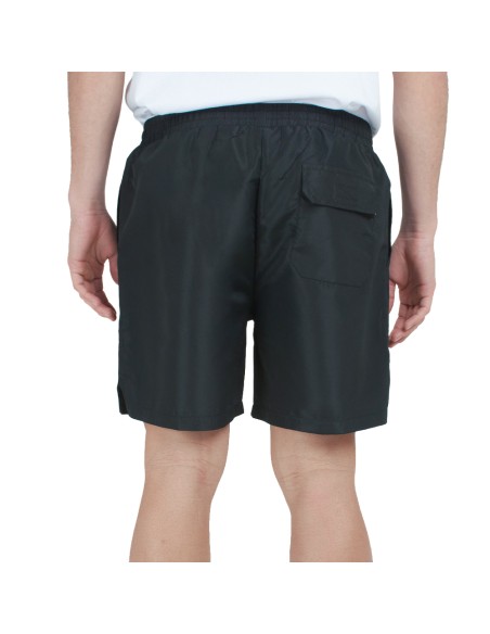 Le Coq Sportif Le Coq Sportif Boardshort · foto 2