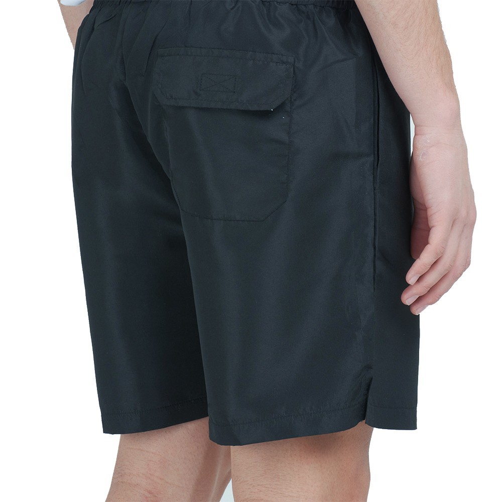 Le Coq Sportif Le Coq Sportif Boardshort · foto 3