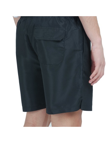 Le Coq Sportif Le Coq Sportif Boardshort · foto 3