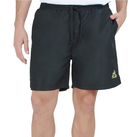 Le Coq Sportif Le Coq Sportif Boardshort