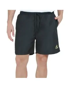 Le Coq Sportif Boardshort
