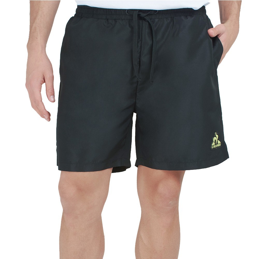 Le Coq Sportif Le Coq Sportif Boardshort