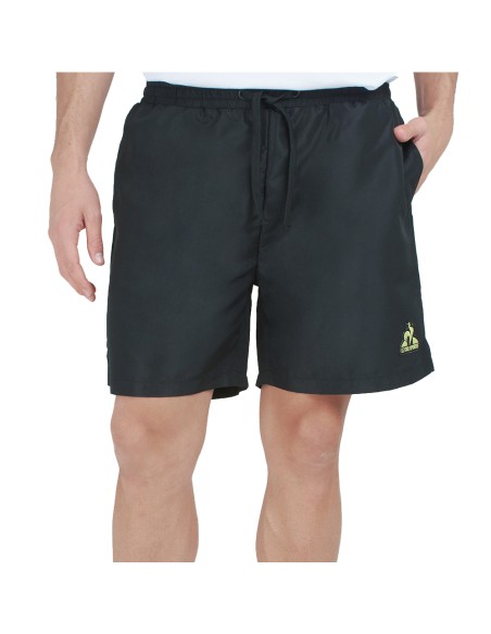 Le Coq Sportif Le Coq Sportif Boardshort