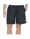 Le Coq Sportif Boardshort