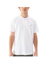 Remera Maui M/C
