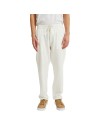 Pantalon Lino Clasico