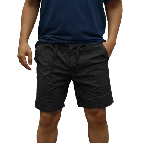 Mistral Bermuda Ryker