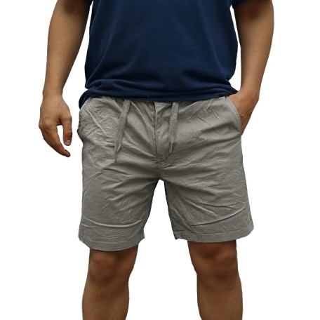 Mistral Bermuda Ryker