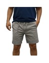 Bermuda Ryker