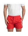 Short New Grady