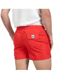 Short New Grady 2