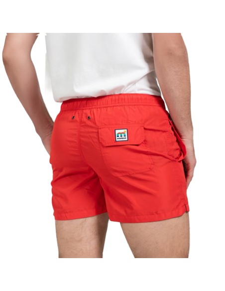 Mistral Short New Grady · foto 2