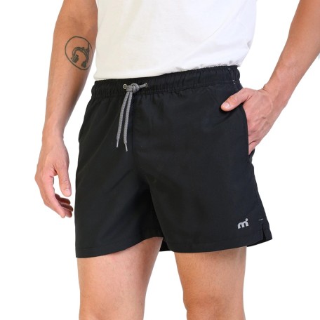 Mistral Short Sutton