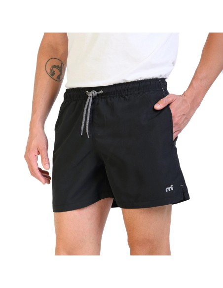 Mistral Short Sutton