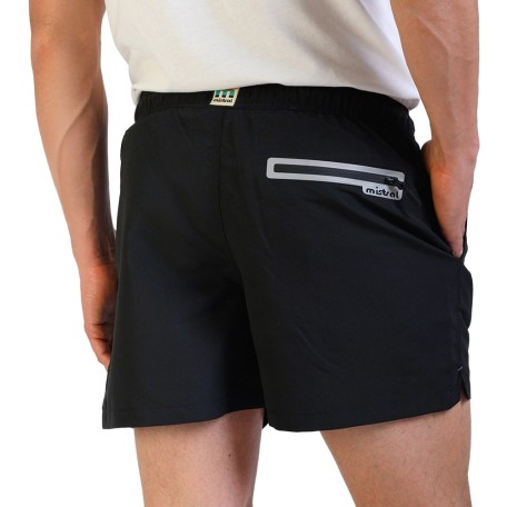 Mistral Short Sutton 2